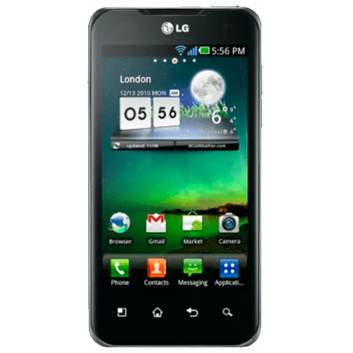 Ремонт X2 в сервисном центре lg-fixmaster