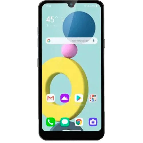 Ремонт Xpression Plus 3 в сервисном центре lg-fixmaster