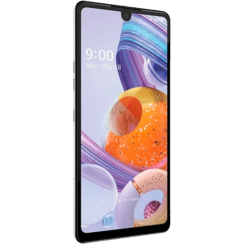 Ремонт Stylo 6 в сервисном центре lg-fixmaster