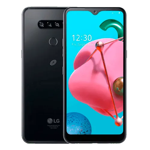 Ремонт Reflect в сервисном центре lg-fixmaster