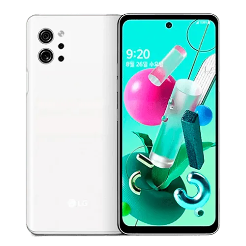 Ремонт Q92 в сервисном центре lg-fixmaster