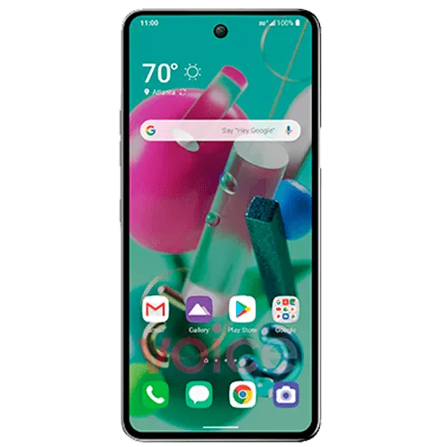 Ремонт K92 5G в сервисном центре lg-fixmaster