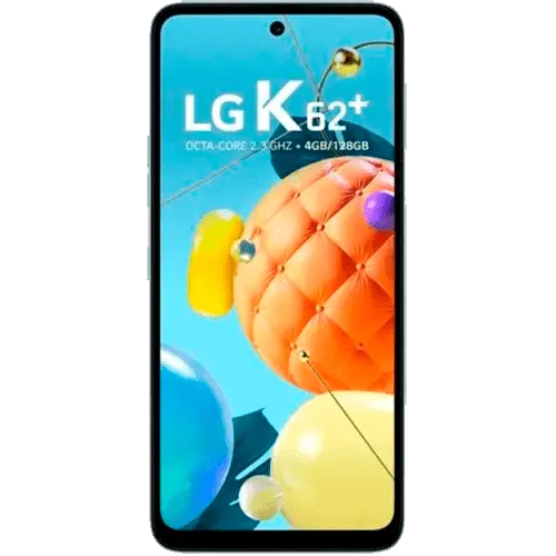 Ремонт K62+ в сервисном центре lg-fixmaster