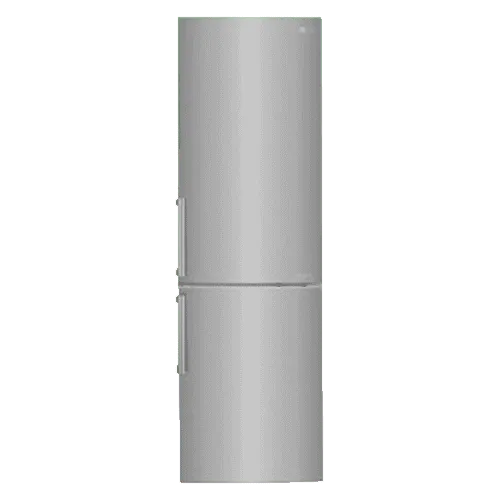 Перевешивание дверей LG GW-B449BMJZ