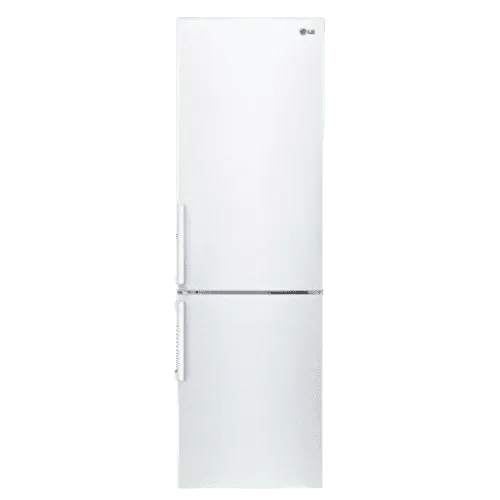 Перевешивание дверей LG GN-B222SQCR