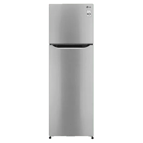 Перевешивание дверей LG GN-B272SLCR