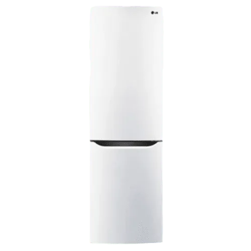 Перевешивание дверей LG GW-B509SQCM