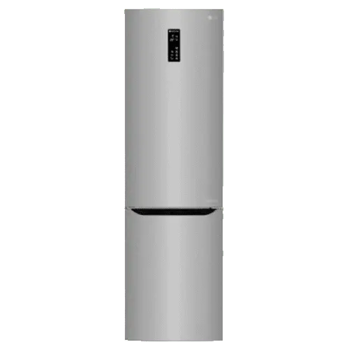 Перевешивание дверей LG GW-B509SLCM