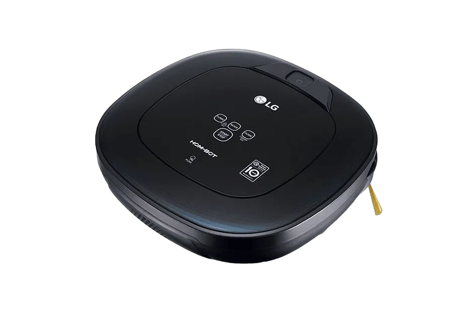 Прошивка LG VR5901LVM