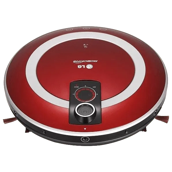 Прошивка LG VR5902KL