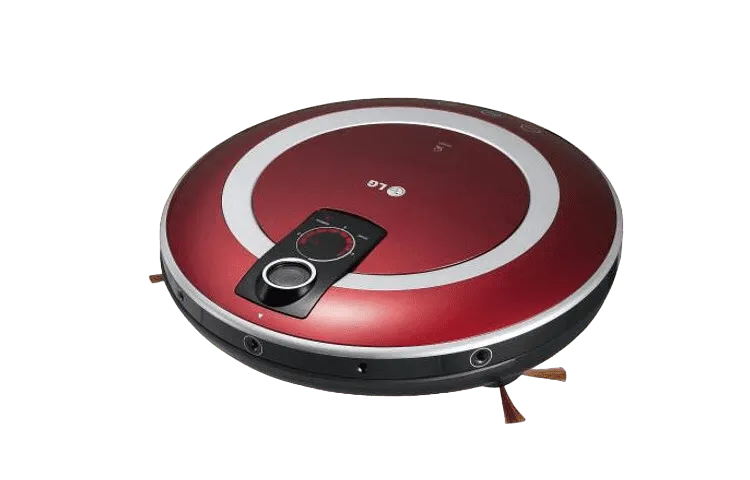 Прошивка LG VR5902LVM