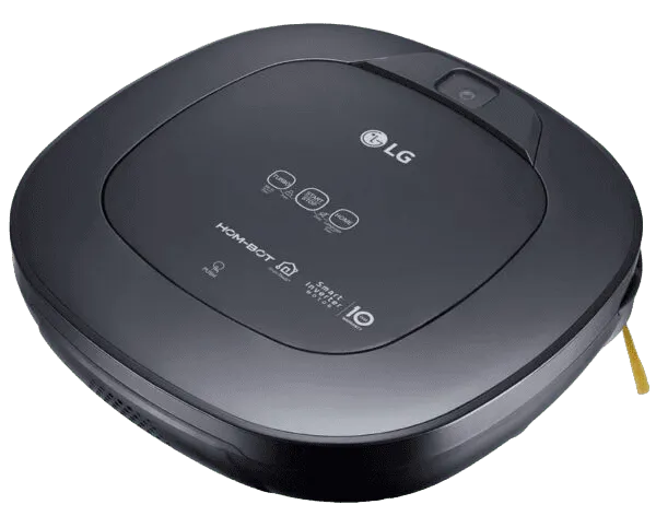 Прошивка LG  VR5903KL