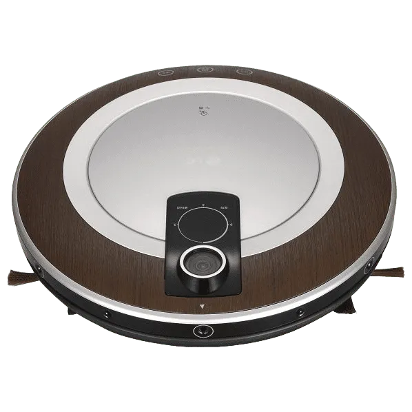 Прошивка LG VR5904KL