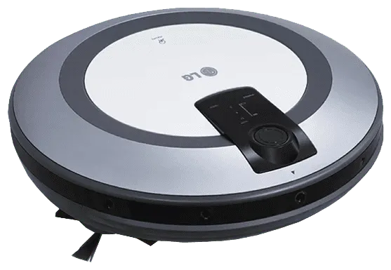 Прошивка LG VR5905LM