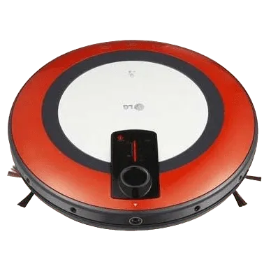 Прошивка LG VR5906KL