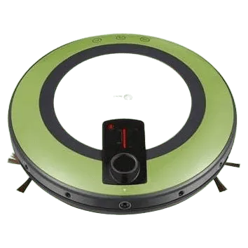 Прошивка LG VR5907KL