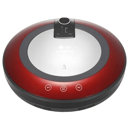 Прошивка LG VR5908KL