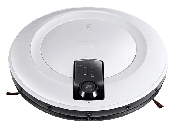 Прошивка LG  VR5942L