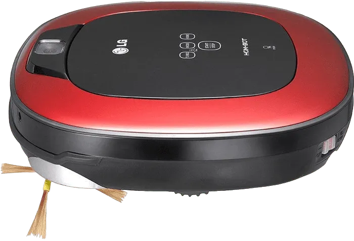 Прошивка LG VR62601LVR