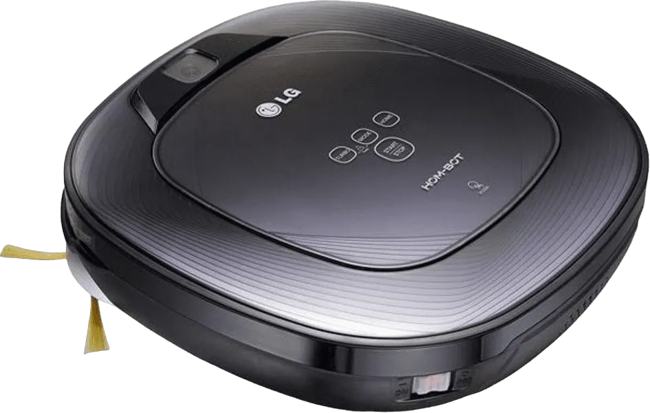 Прошивка LG VR6270LVMB