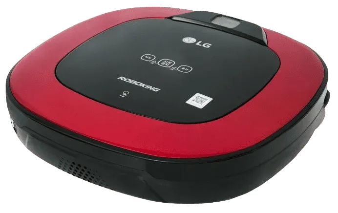 Прошивка LG  VR6341LVM