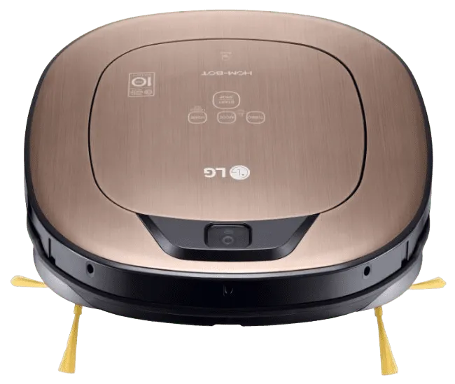 Прошивка LG VRD830MGPCM