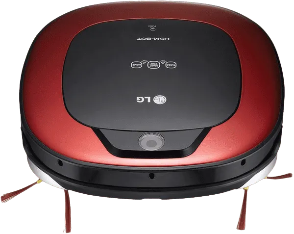 Прошивка LG VRF4033LR