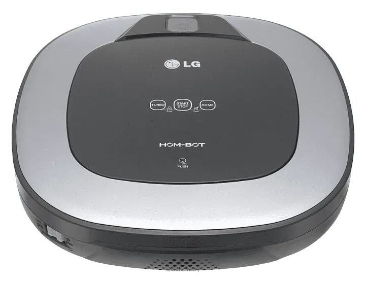 Прошивка LG VRF4041LS