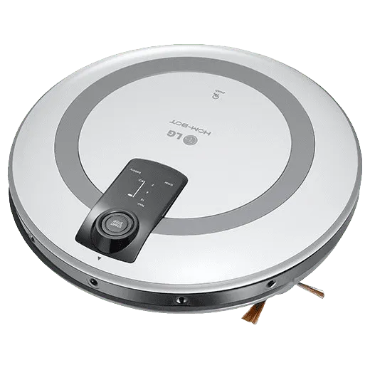 Прошивка LG  VRF4043LR