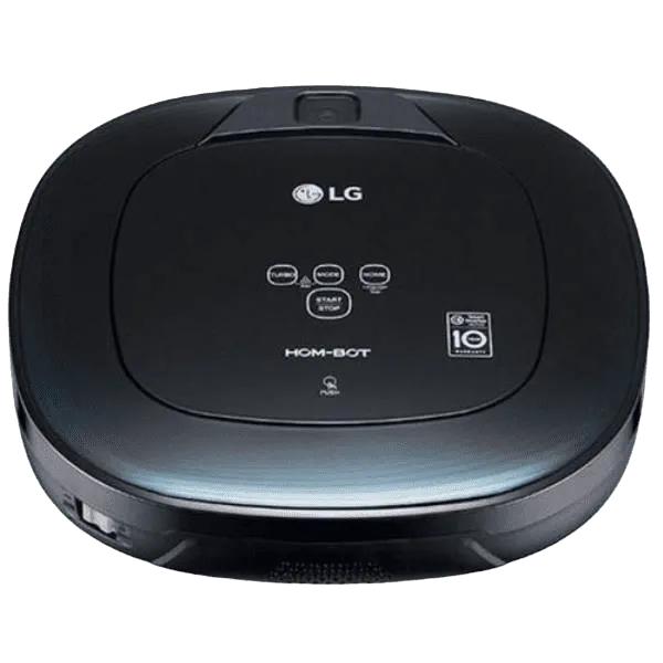 Прошивка LG VRF6540LV