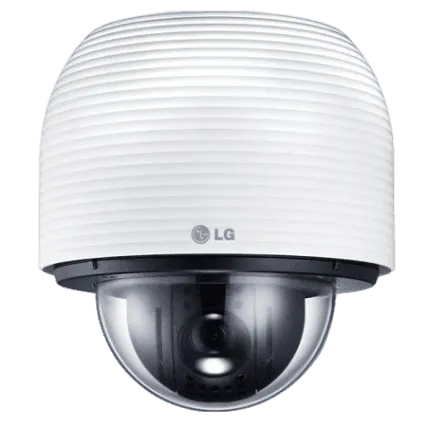 Замена мосфетов LG LNP2800