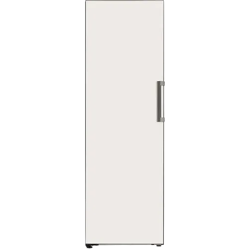 Замена мотор-компрессора LG GC-B404FEQM