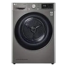 Замена питающего кабеля LG DC90V5V9S