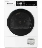 Замена питающего кабеля LG VFTD8HT31W