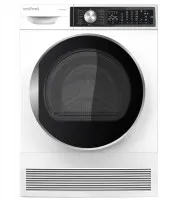 Замена питающего кабеля LG  VFTD7T30W