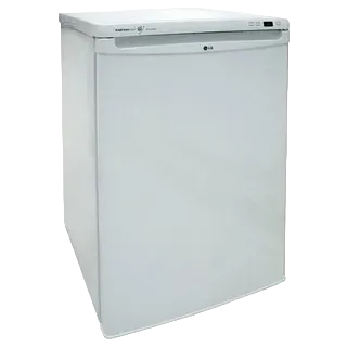 Ремонт GC-164SQW в сервисном центре lg-fixmaster