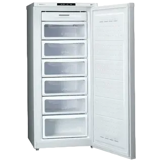 Ремонт GR-N268BLQ в сервисном центре lg-fixmaster