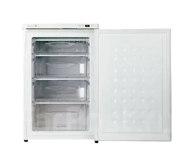 Ремонт GC-154 SQW в сервисном центре lg-fixmaster