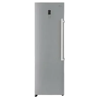 Ремонт GW-B404 MASV в сервисном центре lg-fixmaster