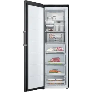 Ремонт сплит-систем LG в lg-fixmaster в Мариуполе