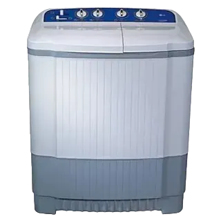 Замена циркуляционного насоса LG WP- 92170