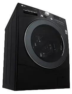 Замена циркуляционного насоса LG WD-14375BD