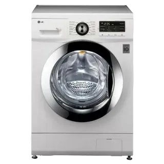 Замена циркуляционного насоса LG WD-80302N