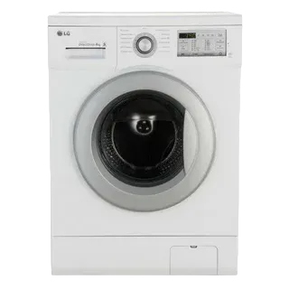 Замена циркуляционного насоса LG WD-80150S