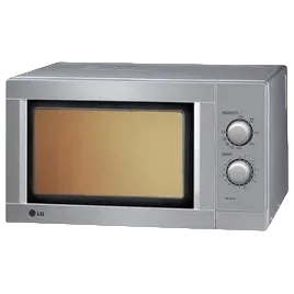 Замена вентилятора LG MS-2683PS