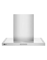 Ремонт HCEZ2415S в сервисном центре lg-fixmaster