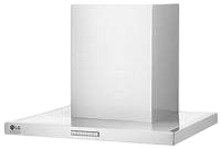 Ремонт сплит-систем LG в lg-fixmaster в Мариуполе