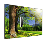 Ремонт кнопки LG V16508MWP