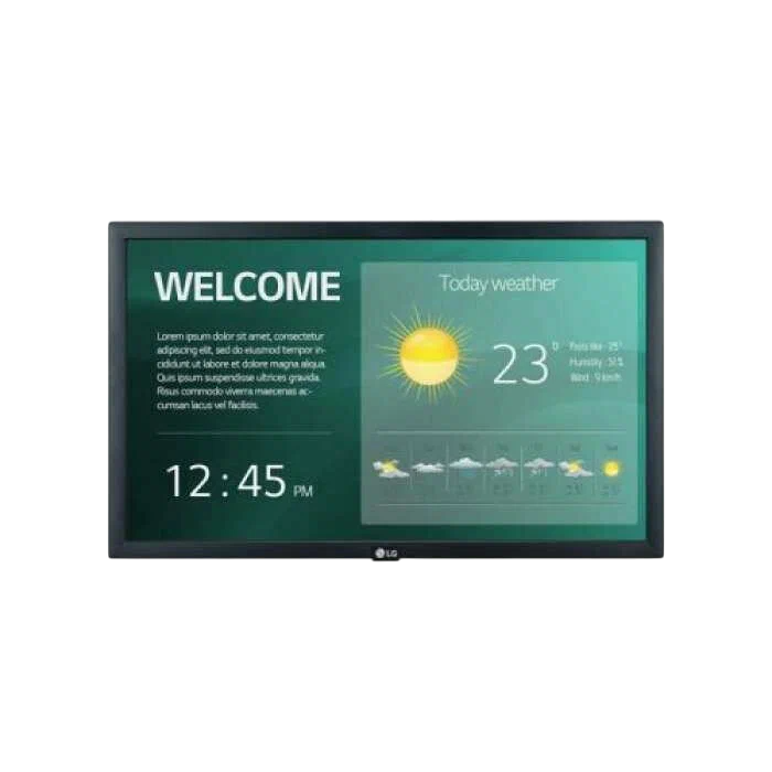 Ремонт 22SM3G в сервисном центре lg-fixmaster