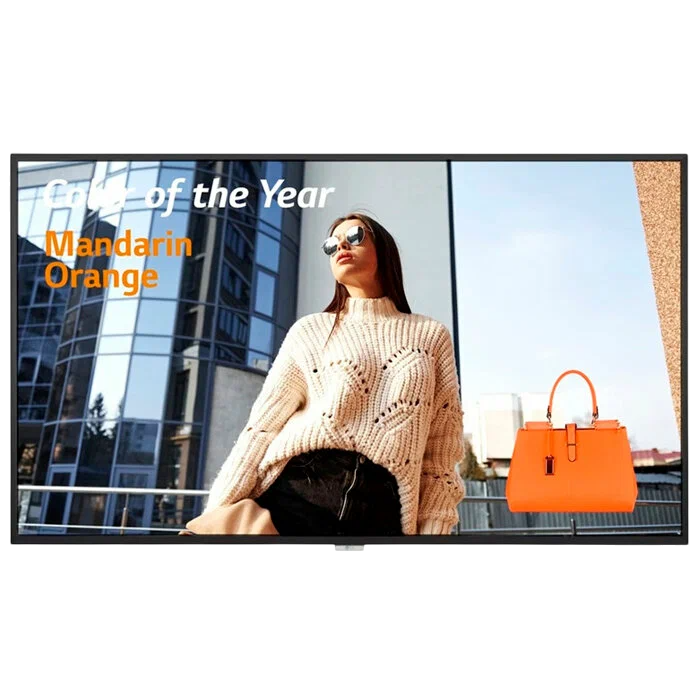 Ремонт 75UH5F-H. ARUC  в сервисном центре lg-fixmaster